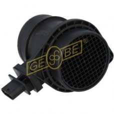 Розхідомір повітря GEBE 9 5183 1