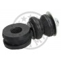 F8-4051 OPTIMAL Тяга стійка стабілізатор