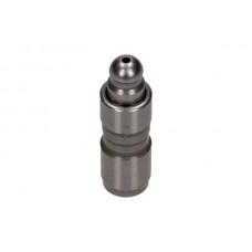 17-0045 MAXGEAR Толкатель