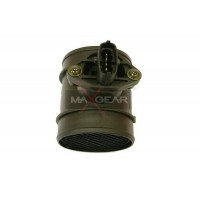 51-0026 MAXGEAR Розхідомір повітря
