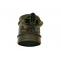 51-0026 MAXGEAR Розхідомір повітря