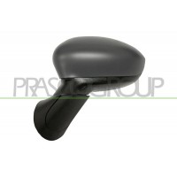FT0307126P PRASCO Зовнішнє дзеркало