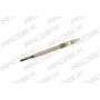 243G0035 RIDEX Свічка розжарювання