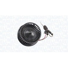 069412292010 MAGNETI MARELLI Вентилятор салону