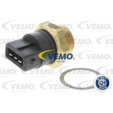 V40-99-1084 VEMO Термовимикач вентилятор радіатора