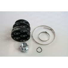 SJK7101.00 OPEN PARTS Комплект пыльника, Привідний вал