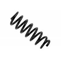 37299101 BILSTEIN Пружина ходової частини