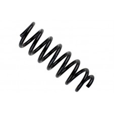 37299101 BILSTEIN Пружина ходової частини