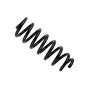 37299101 BILSTEIN Пружина ходової частини