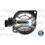 V10-72-0160 VEMO Розхідомір повітря