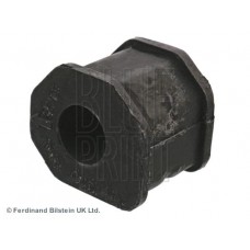 ADC48036 BLUE PRINT Опора стабілізатора