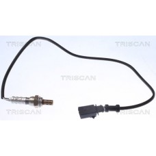 8845 29251 TRISCAN датчик кисню