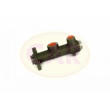 7111 CAR Головний циліндр система зчеплення