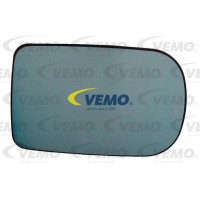 V20-69-0020 VEMO Дзеркальне скло зовнішнє дзеркало