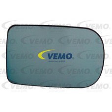 V20-69-0020 VEMO Дзеркальне скло зовнішнє дзеркало