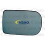 V20-69-0020 VEMO Дзеркальне скло зовнішнє дзеркало