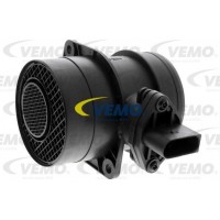 V10-72-1038 VEMO Розхідомір повітря