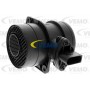 V10-72-1038 VEMO Розхідомір повітря