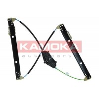 7200025 KAMOKA Стеклоподъемник