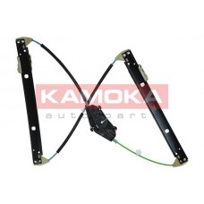 7200025 KAMOKA Стеклоподъемник