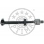 G2-063 OPTIMAL Осьовий шарнір рульова тяга