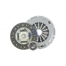 KT-101D AISIN Комплект зчеплення