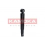 2000991 KAMOKA Амортизатор