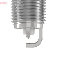 WG1735938 WILMINK GROUP Свічка запалювання