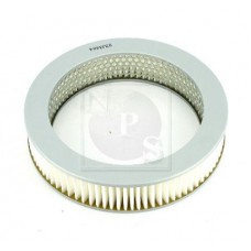M132A01 NPS Повітряний фільтр