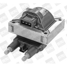 WG1487384 WILMINK GROUP Котушка запалювання
