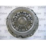 826044 VALEO Комплект зчеплення