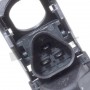 921-2098 WALKER PRODUCTS Котушка запалювання