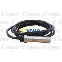 V30-72-0724 VEMO Датчик частота обертання колеса
