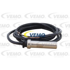 V30-72-0724 VEMO Датчик частота обертання колеса