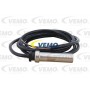 V30-72-0724 VEMO Датчик частота обертання колеса