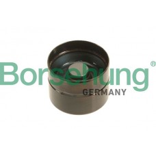 B18838 Borsehung Толкатель