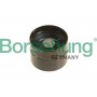 B18838 Borsehung Толкатель