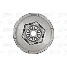 836230 VALEO Маховик