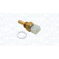 171916011210 MAGNETI MARELLI Датчик температура охолоджувальної рідини