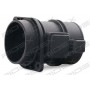 Розхідомір повітря RIDEX 3926A0287