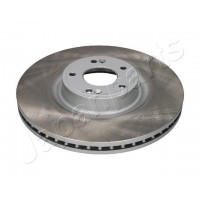 DI-H30C JAPANPARTS Гальмівний диск