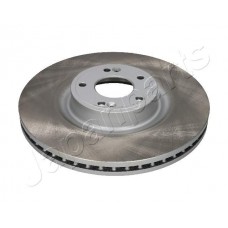 DI-H30C JAPANPARTS Гальмівний диск