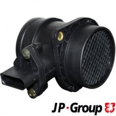 1493900600 JP GROUP Розхідомір повітря