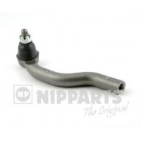 N4834026 NIPPARTS Наконечник поперечної кермової тяги