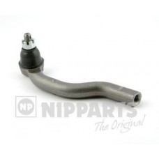 N4834026 NIPPARTS Наконечник поперечної кермової тяги
