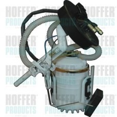 7506414 C HOFFER Елемент системи живлення