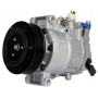 7010472 PowerMax Компресор кондиціонера