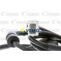 V22-72-0083 VEMO Датчик частота обертання колеса