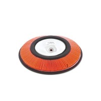 1 987 429 148 BOSCH Повітряний фільтр
