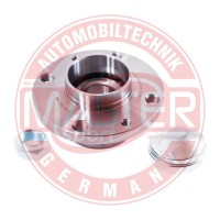 1440-SET-MS MASTER-SPORT GERMANY Комплект підшипника ступиці колеса